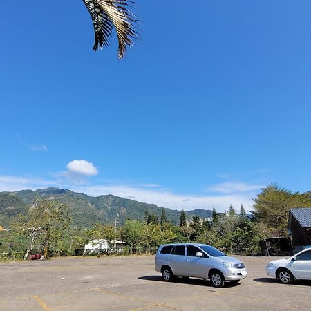 Solobo Resort Liugui Dış mekan fotoğraf