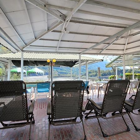 Solobo Resort Liugui Dış mekan fotoğraf